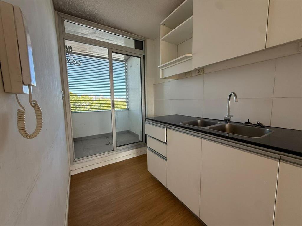 Venta apartamento 2 dormitorios con garaje en Cordón - In...
