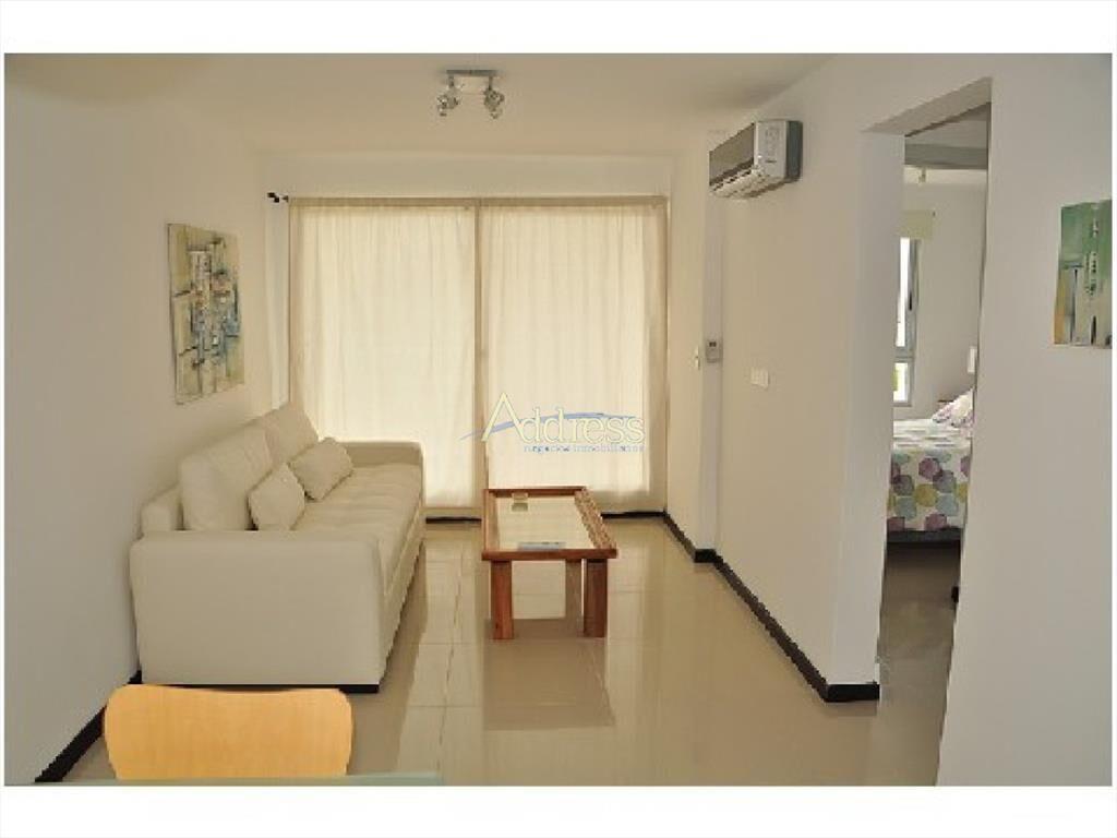 1 dormitorio, aidy grill