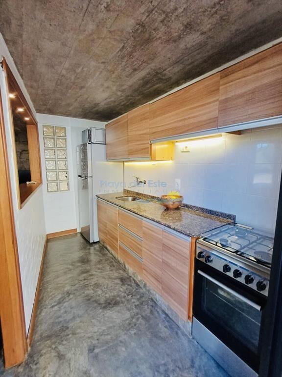Casa de 3 Dormitorios en Montoya - Punta del Este