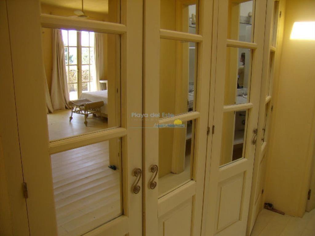 Casa en Venta de 4 dormitorios en RincÃ³n del ,
