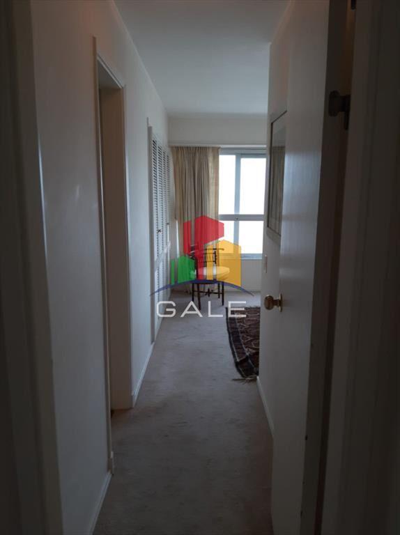 Elegante Apartamento En Peninsula