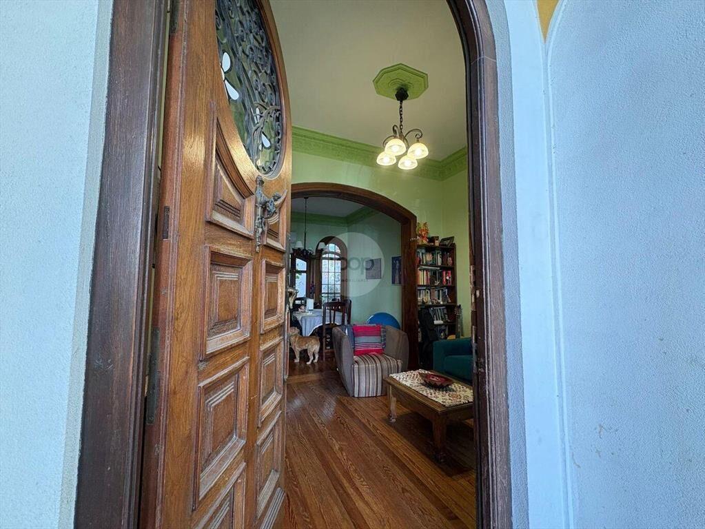 Venta Casa Punta Carretas,  PU De Estilo.