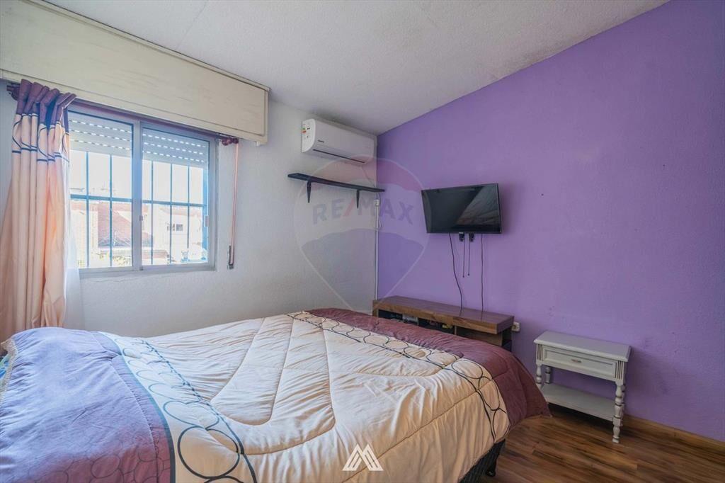 VENTA CASA DUPLEX 3 DORM PROGRESO CON RENTA