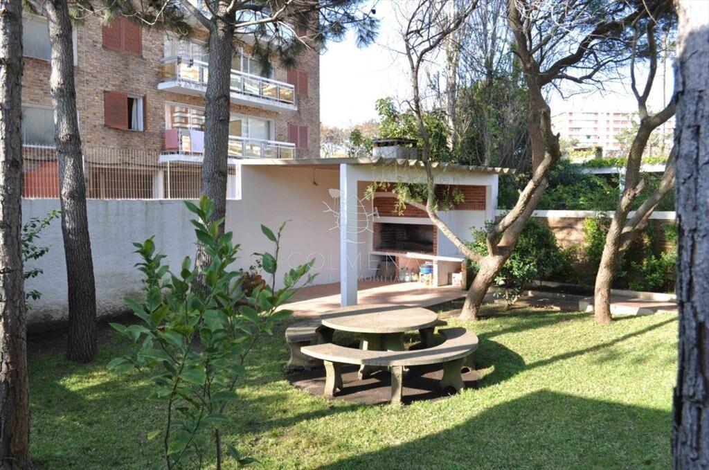 Casa PH en Aidy Grill - apasos de la playa brava