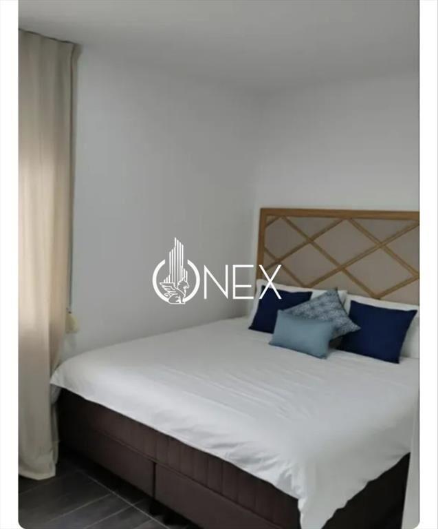 Se vende este apartamento en Barrio Sur