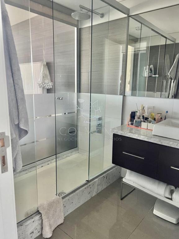 Apartamento en Roosevelt - Vista Brava y Mansa
