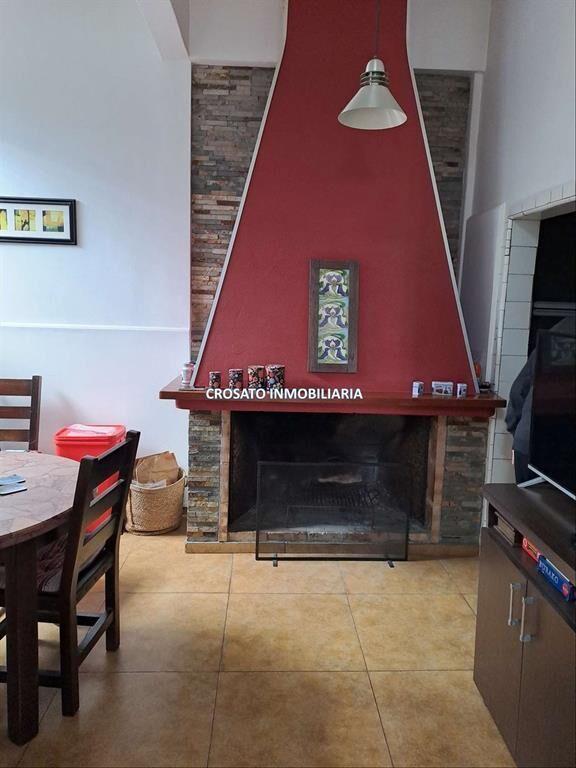 casa en parque Batlle, 5 dormitorios garaje fondo