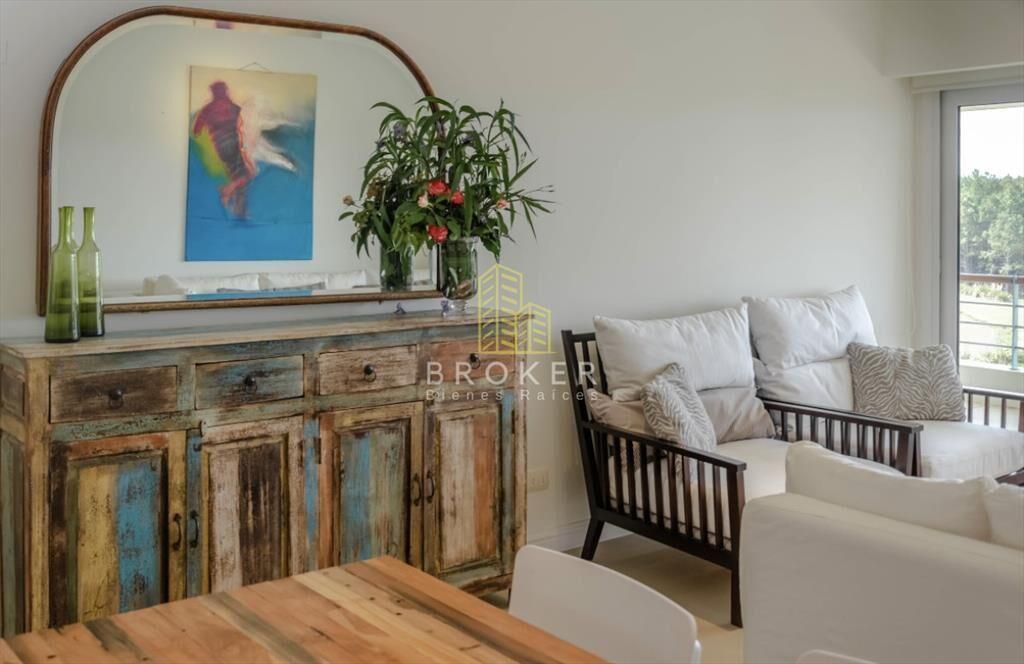 Alquiler Penthouse Veramansa Punta del Este 3