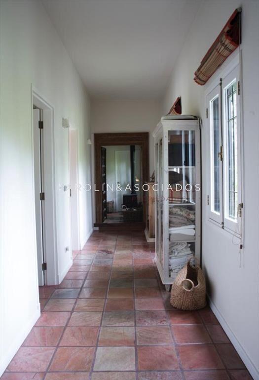 Casa en San Rafael - Punta del Este