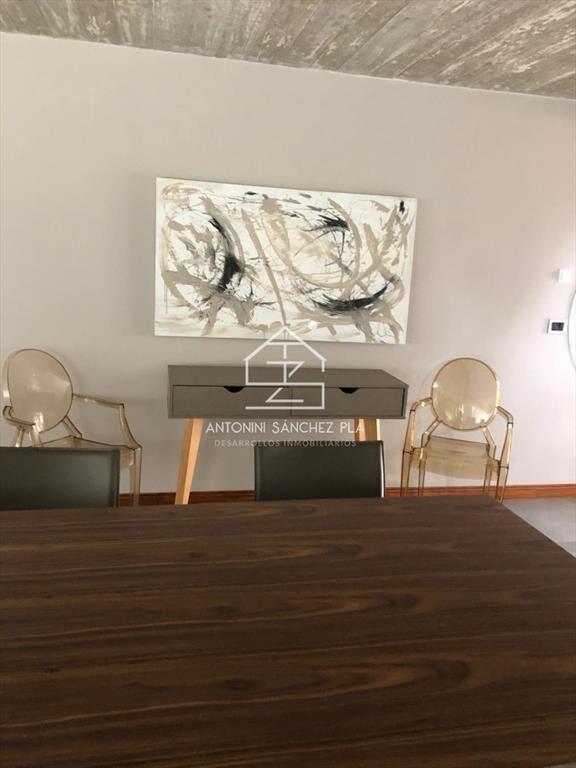 casa a estrenar amueblamiento de walmer
