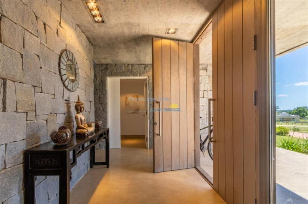 Hermosa casa en venta