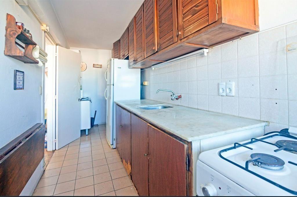 Apartamento en venta 3 dormitorios en Maldonado