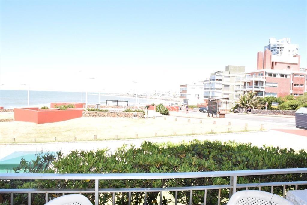 Apartamento en Peninsula, 1 dormitorios *