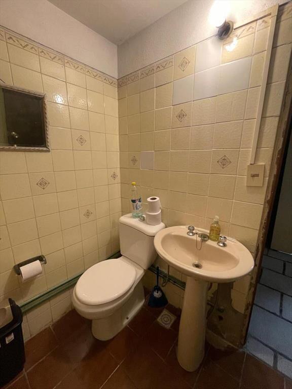 Apartamento en venta monoambiente bien ubicado a pasos de 1