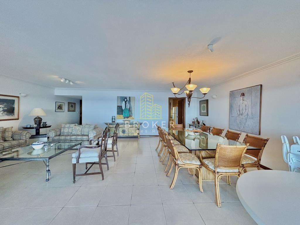 Venta de apartamento 2 dormitorios en Peninsula