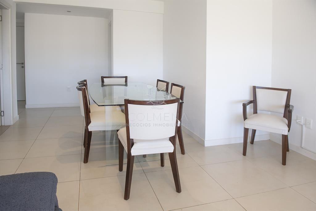 Departamento de 3 dormitorios en venta proximo a Playa Mans