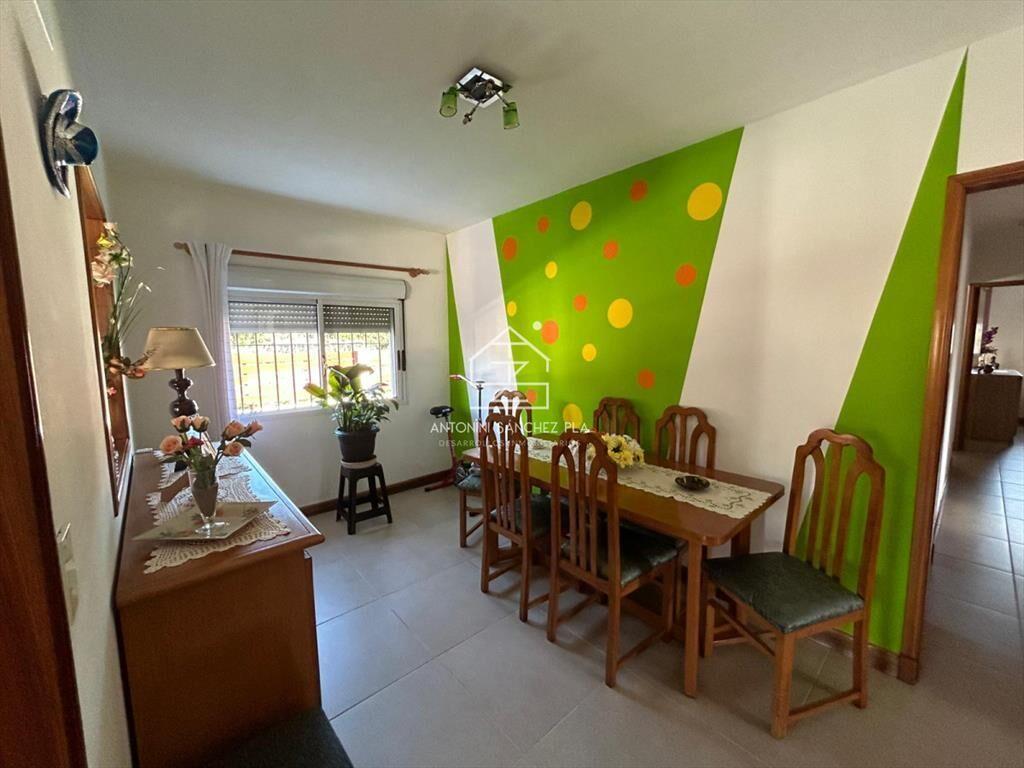 Excelente Casa 3 dormitorios Pinares