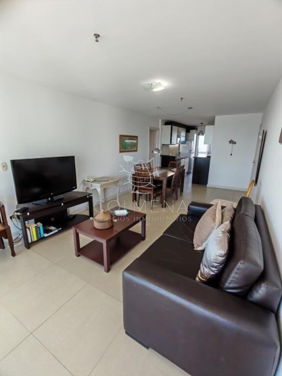 Apartamento en Mansa, a solo 100 metros de la