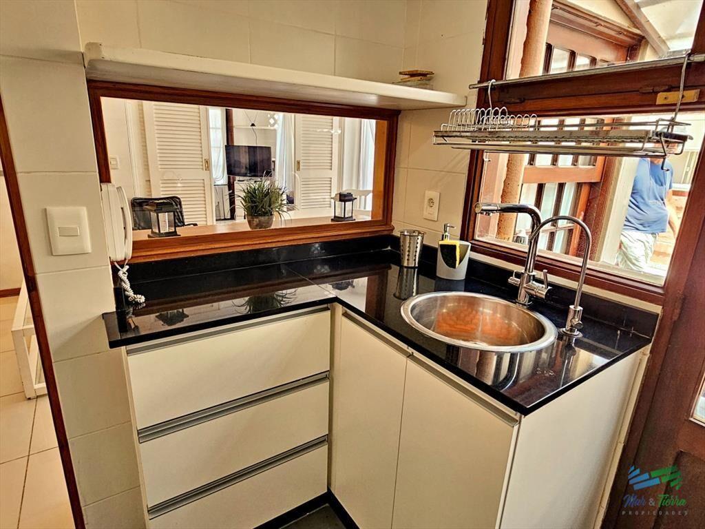 APARTAMENTO EN VENTA Y ALQUILER, PENÍNSULA, GRAN
