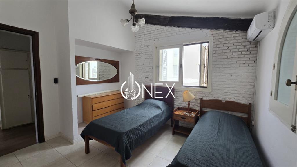 En venta Casa y Local comercial