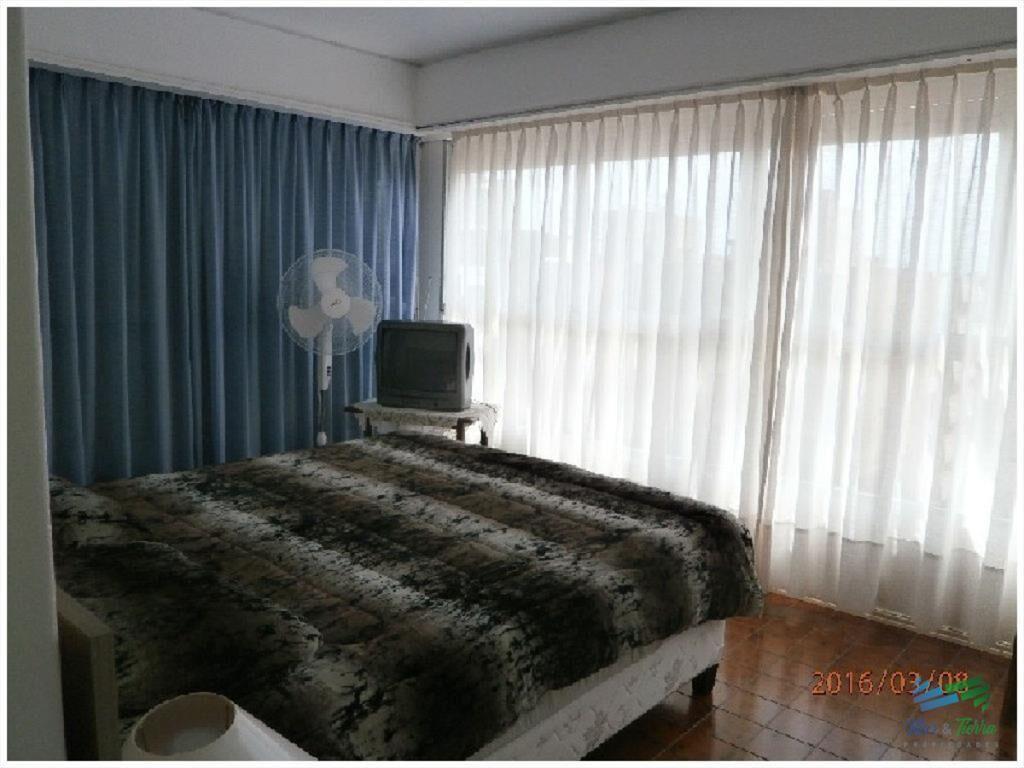 En venta.. Península.. piso intermedio.. planta
