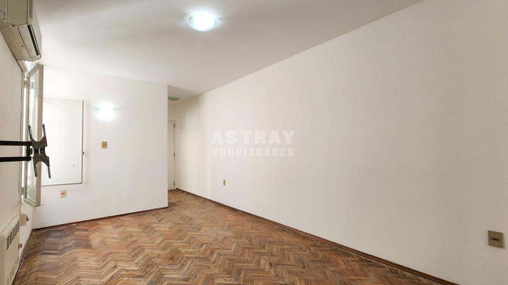 Apartamento en Alquiler