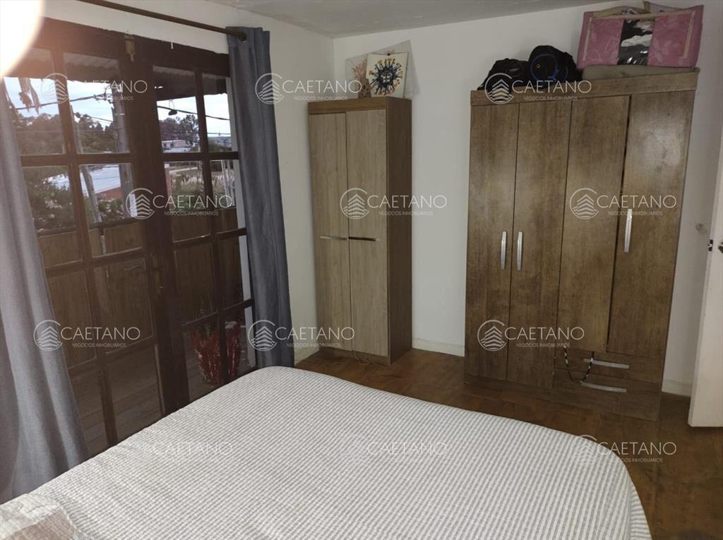 CASA 2 DORMITORIOS EN LA BOTA - MANANTIALES
