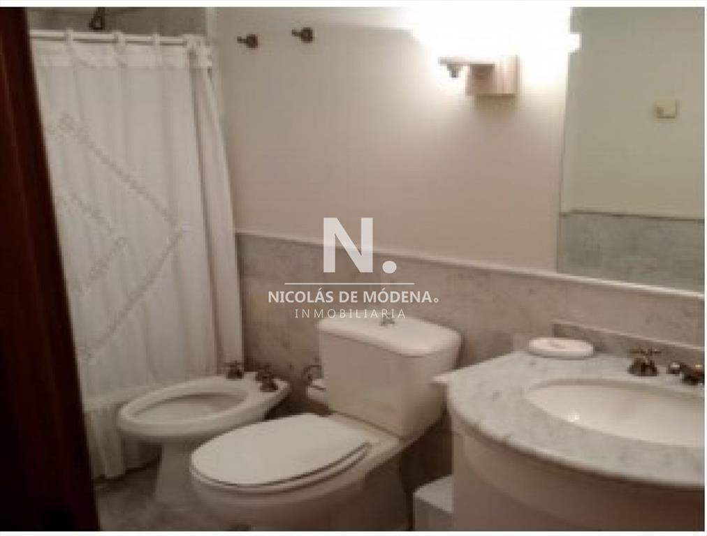 Apartamento en Punta del Este, Aidy Grill