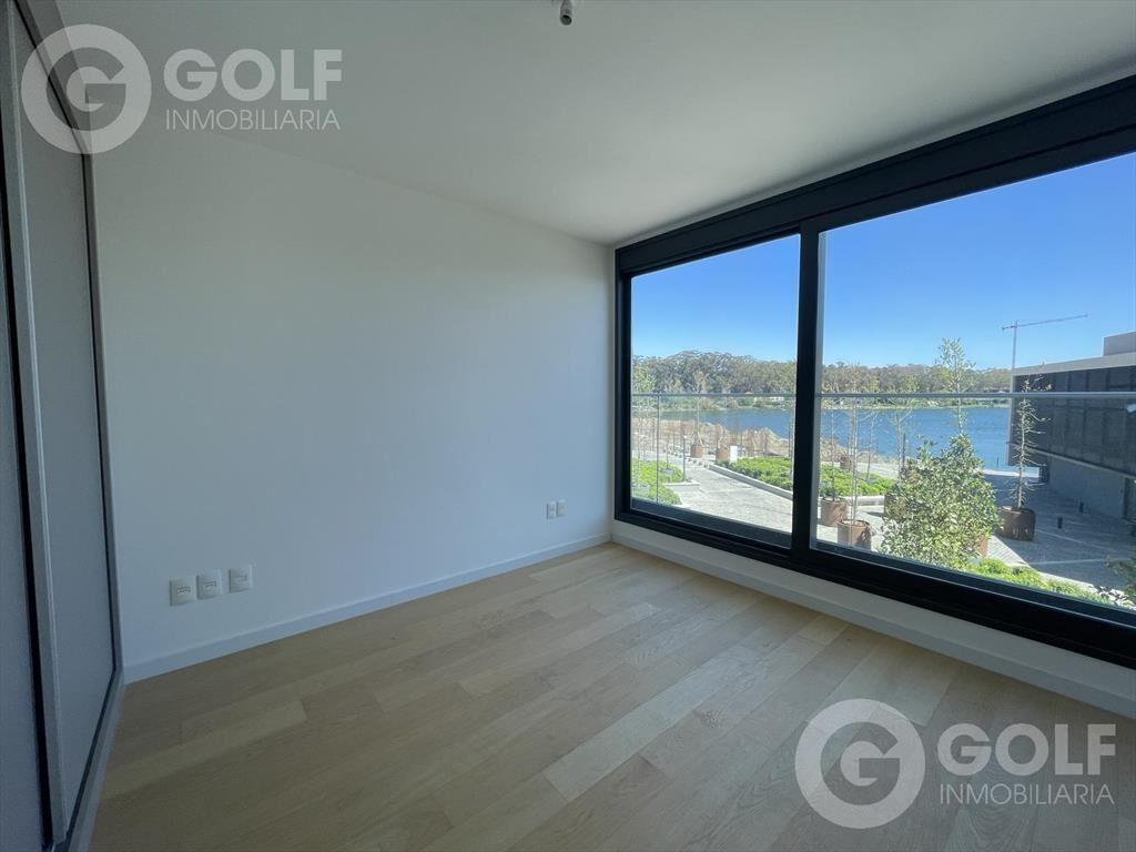 Venta apartamento 2 dormitorios en Carrasco Boating