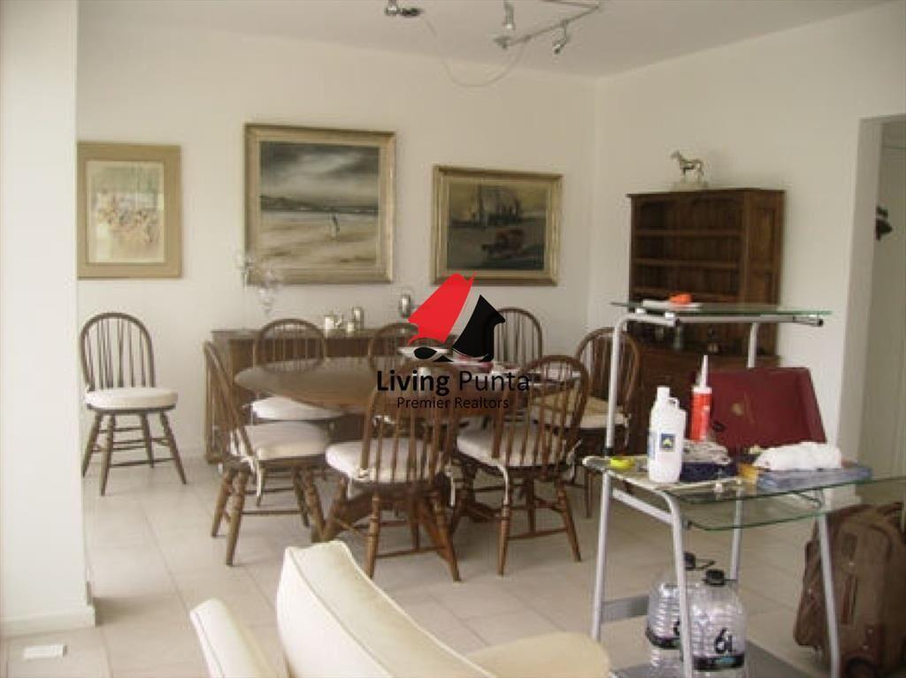 Apartamento en Punta del Este