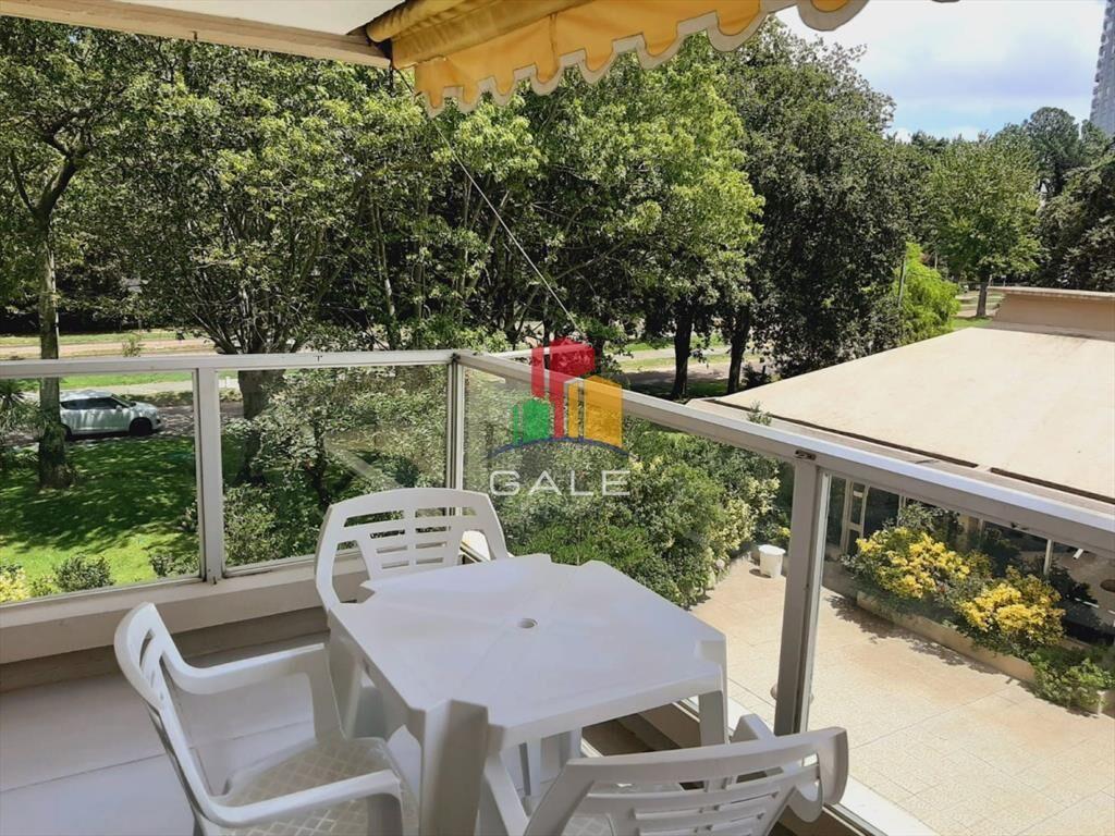 Apartamento en venta en sobre Av. Roosevelt