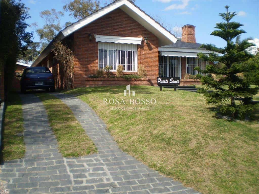 ALQUILER TEMPORARIO ANUAL VENTA