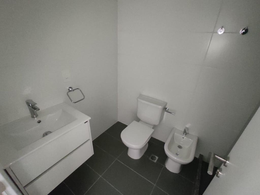 Apartamento en alquiler de 2 dormitorios a estrenar en Cent