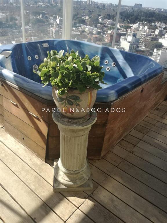 ESPECTACULAR VISTA EN EL MEJOR PUNTO DE