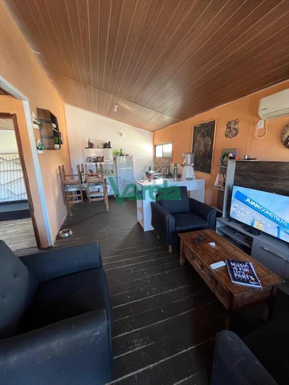 VENTA CASA CON ENTREGA Y CUOTAS