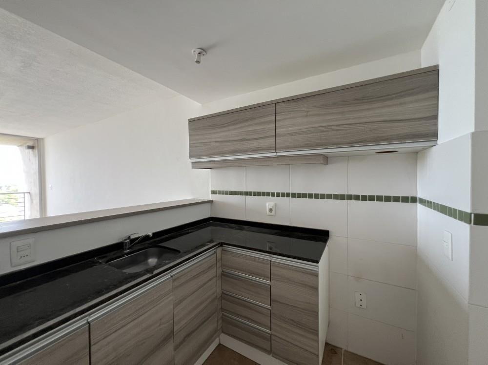 Venta apartamento 1 dorm en Parque Batlle, Av. Italia frente