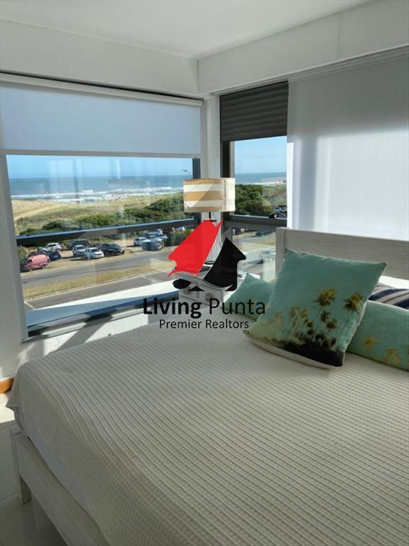 ESPECTACULAR DUPLEX - PRIMERA LINEA