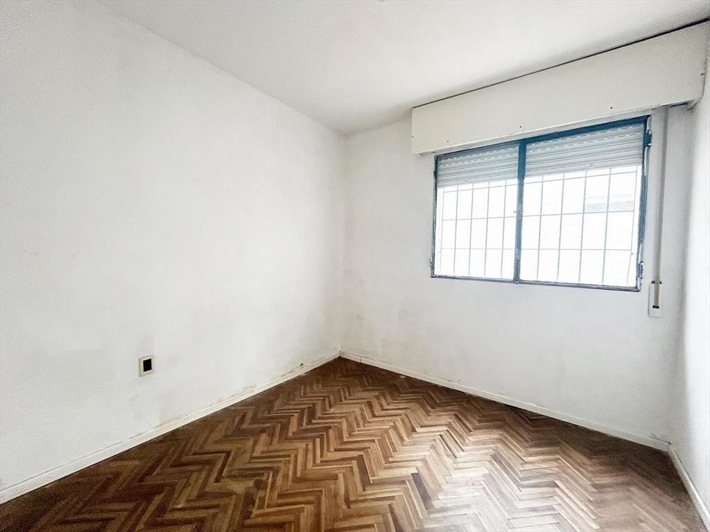Casa (PH) a la Venta en Pocitos con Dos Dormitorios, Garaje