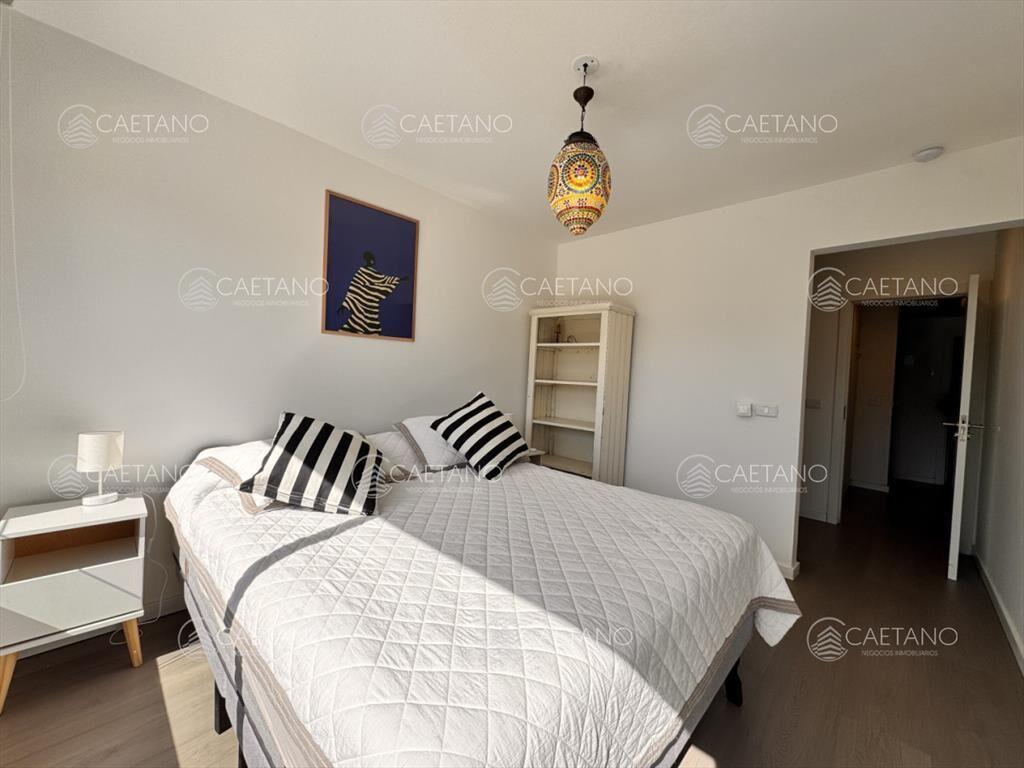 Excelente apartamento en venta en 25 SIGN