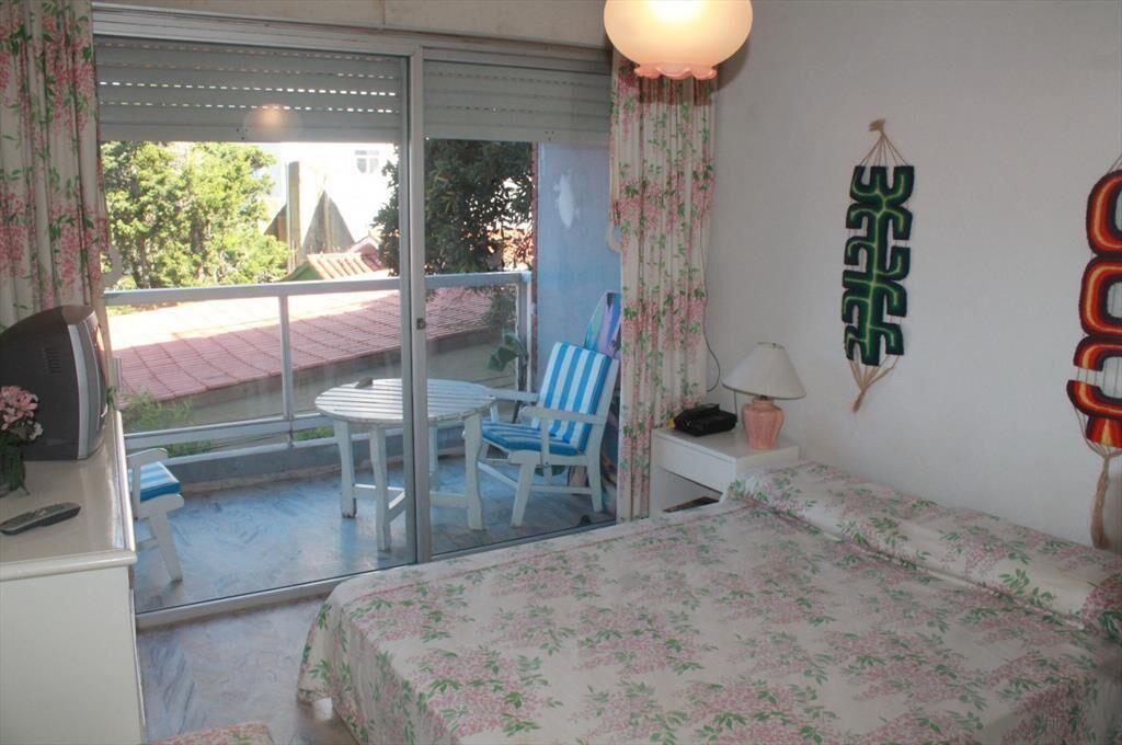 APARTAMENTO EN VENTA 1 DORMITORIO EN EDIFICIO NEORAMA
