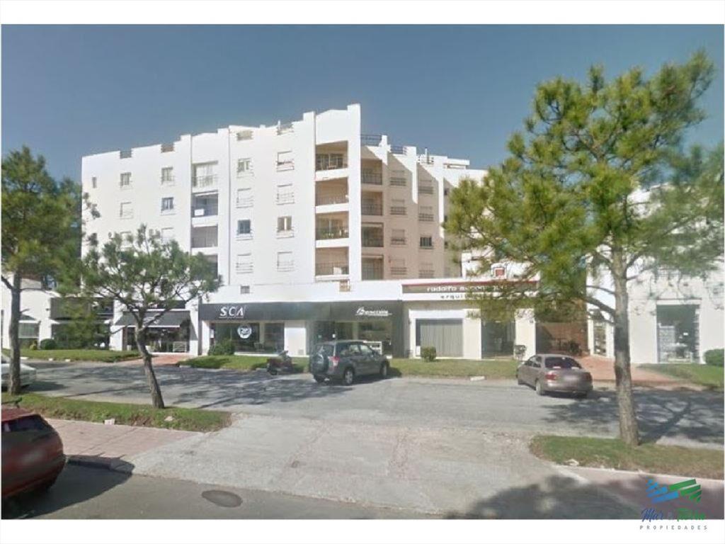 Apartamento en Aidy Grill, 2 dormitorios *