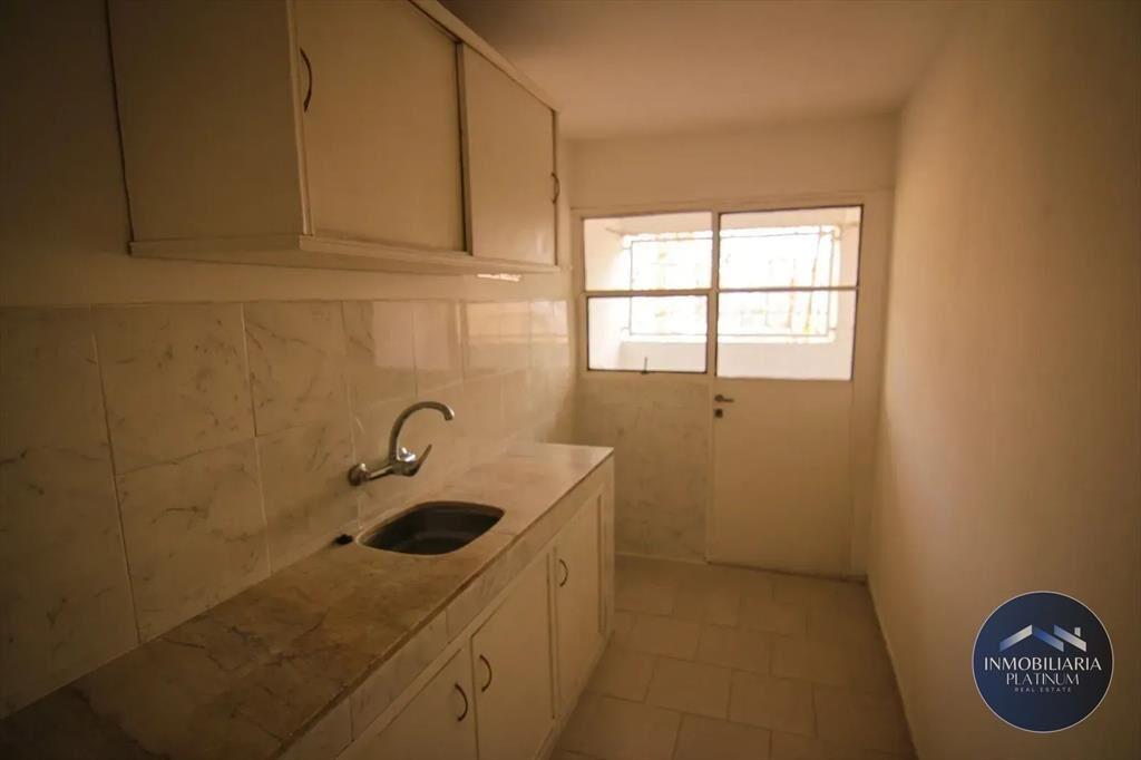Apartamento 2 dormitorios en alquiler en Cordón