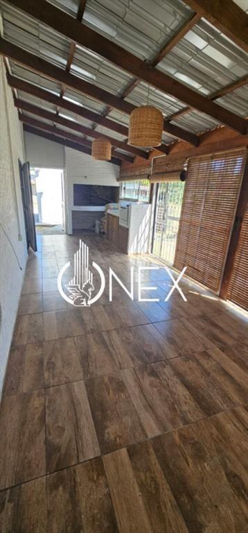 ONEX VENDE HERMOSA PROPIEDAD EN FLORESTA SUR