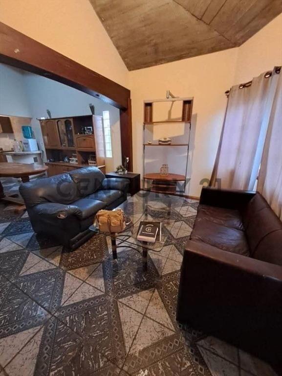 ALQUILER|Casa 3dormitorios|2baños-Garage|Barbacoa|Jardín|...