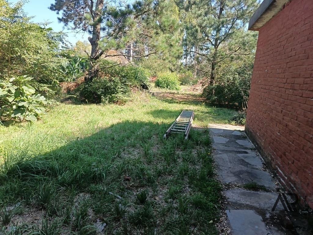 Casa en venta c/ cochera en La Capuera