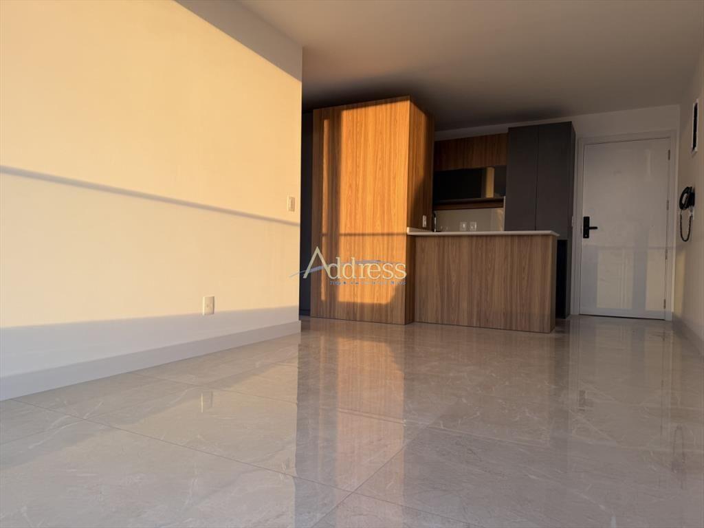 divino apartamento full amenities de 1 dormitorio