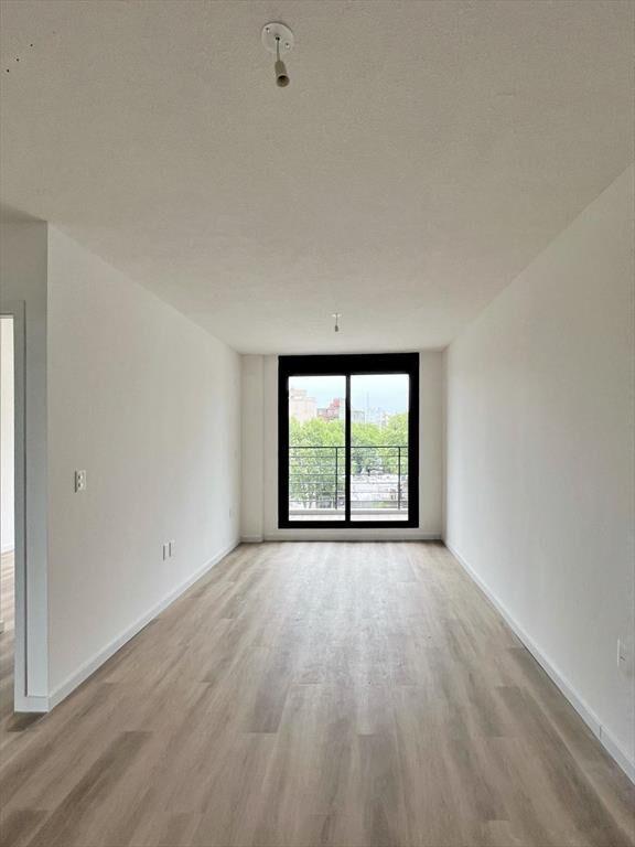 Alquiler Apartamento 2 Dormitorios en Palermo