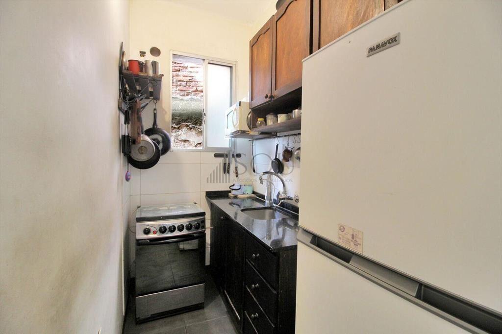 Venta de apartamento 3 dormitorios en Cordón