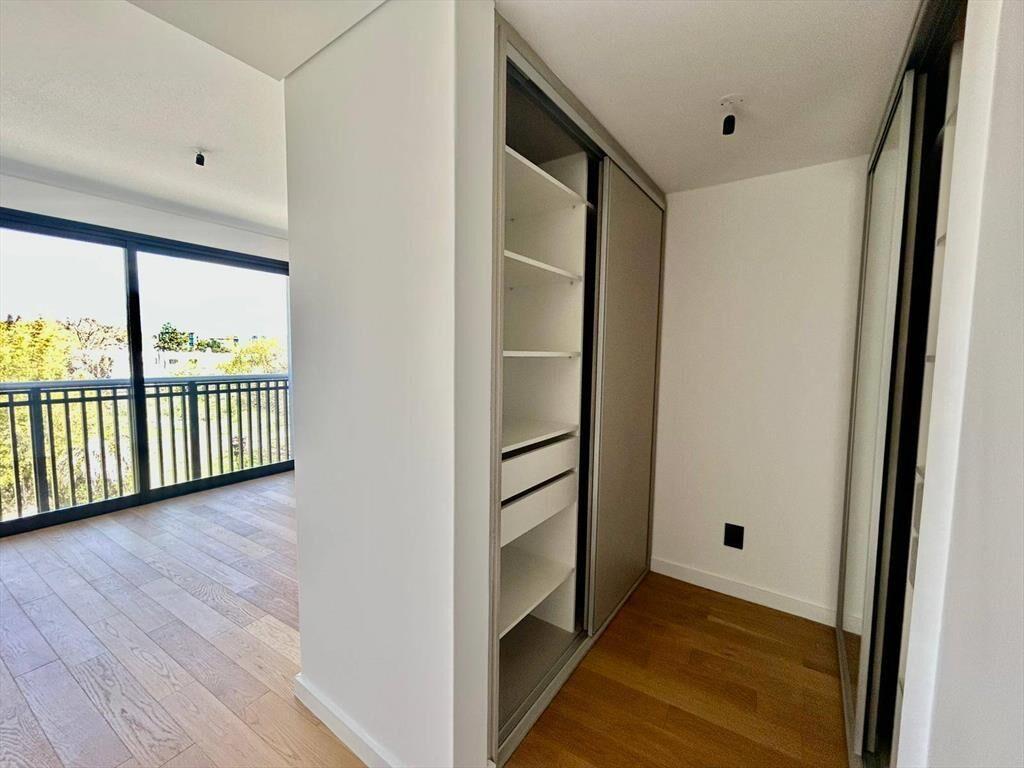 Venta de Apartamento con 3 dormitorios en Carrasco norte
