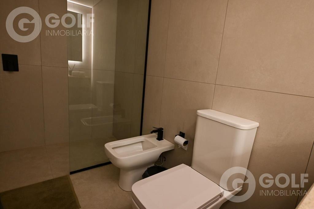 Venta de loft en centro